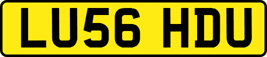 LU56HDU