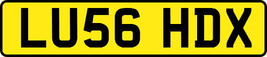 LU56HDX