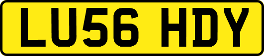 LU56HDY