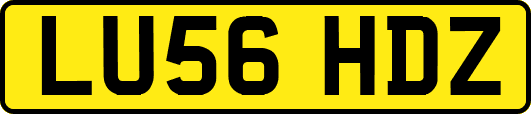 LU56HDZ