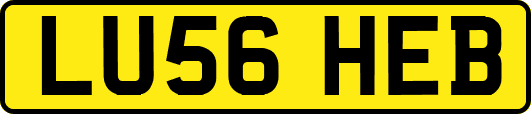 LU56HEB