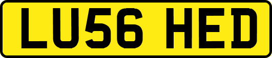 LU56HED