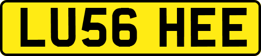 LU56HEE