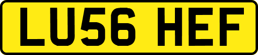 LU56HEF