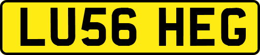 LU56HEG