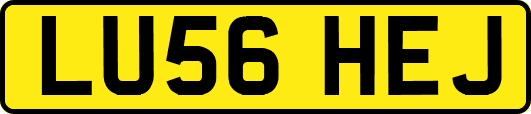 LU56HEJ