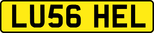 LU56HEL