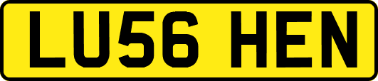 LU56HEN