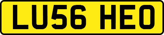 LU56HEO