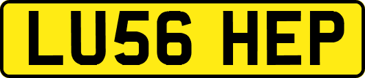 LU56HEP