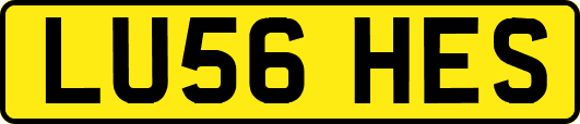 LU56HES