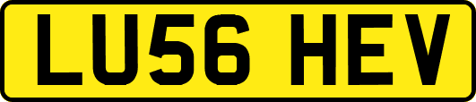 LU56HEV