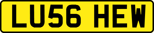 LU56HEW