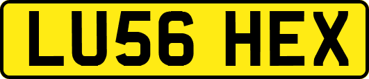 LU56HEX