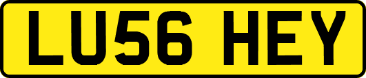 LU56HEY