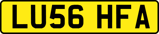 LU56HFA