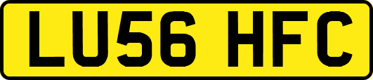 LU56HFC