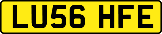 LU56HFE