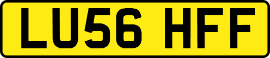 LU56HFF