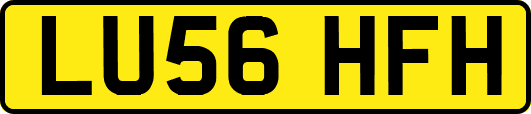 LU56HFH