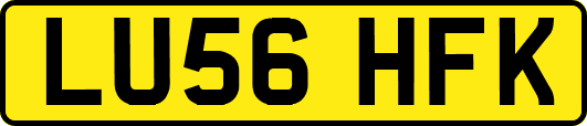 LU56HFK