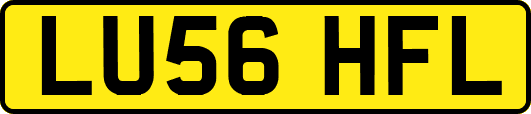 LU56HFL