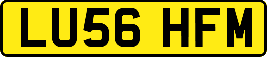 LU56HFM