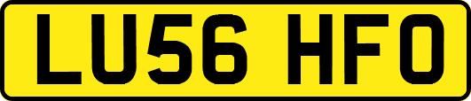 LU56HFO