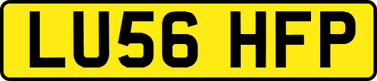 LU56HFP