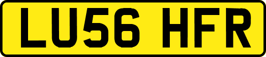 LU56HFR