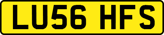 LU56HFS