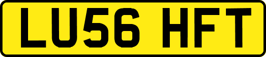 LU56HFT