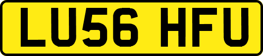 LU56HFU