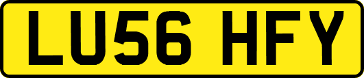 LU56HFY