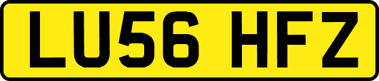 LU56HFZ