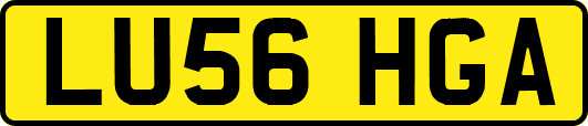 LU56HGA