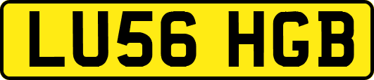 LU56HGB