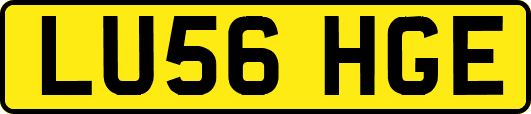 LU56HGE