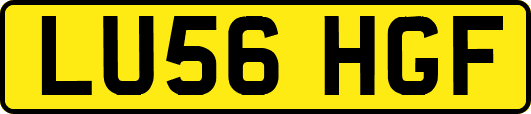 LU56HGF