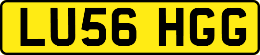 LU56HGG