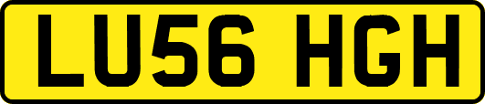 LU56HGH