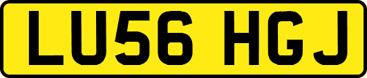 LU56HGJ