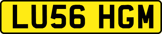 LU56HGM