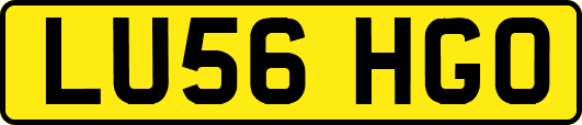 LU56HGO