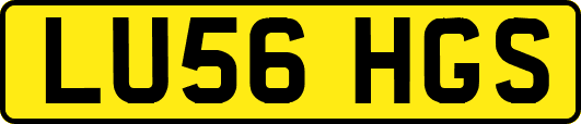 LU56HGS