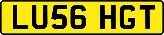 LU56HGT