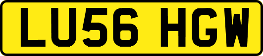 LU56HGW