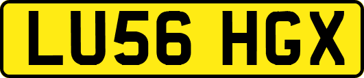 LU56HGX