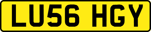 LU56HGY