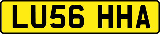 LU56HHA